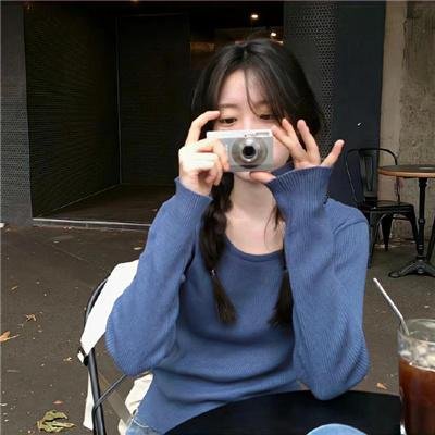 怪奇笔记