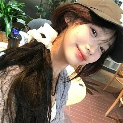 控诉风暴