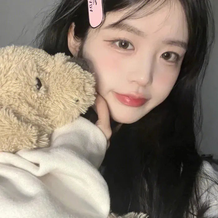 女皇之刃叛乱
