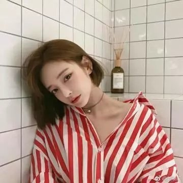 极品芝麻官
